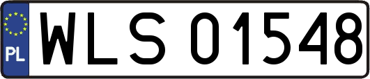WLS01548