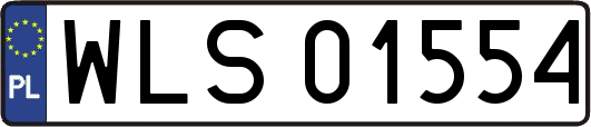 WLS01554