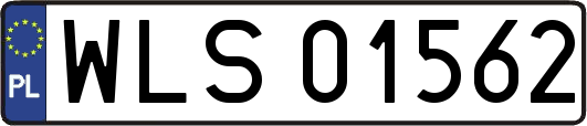 WLS01562