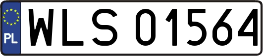 WLS01564