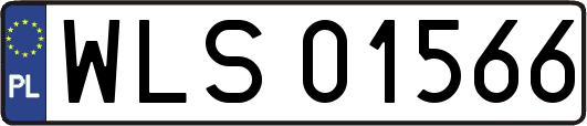 WLS01566