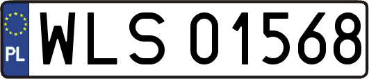 WLS01568