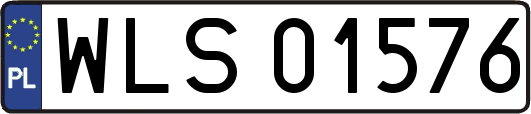 WLS01576