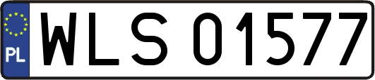 WLS01577