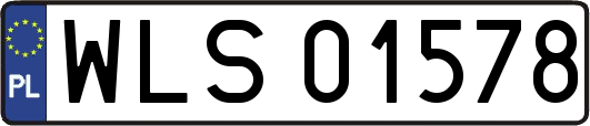 WLS01578