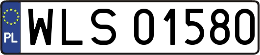 WLS01580