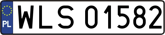 WLS01582