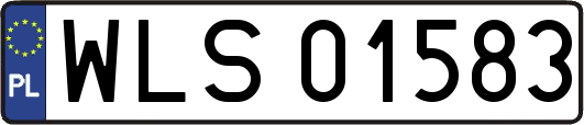 WLS01583
