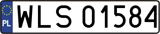 WLS01584