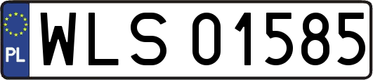 WLS01585