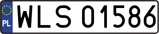 WLS01586