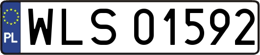WLS01592
