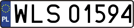 WLS01594