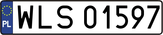 WLS01597