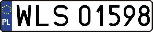 WLS01598