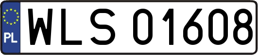 WLS01608