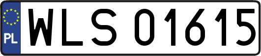 WLS01615