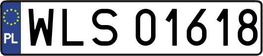 WLS01618