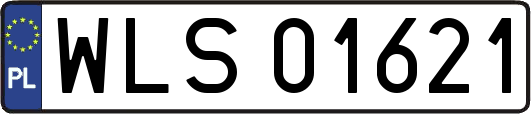 WLS01621