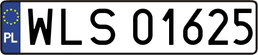 WLS01625