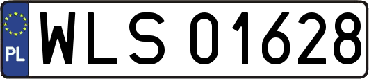 WLS01628