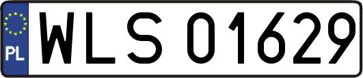 WLS01629