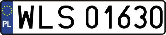 WLS01630
