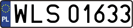 WLS01633