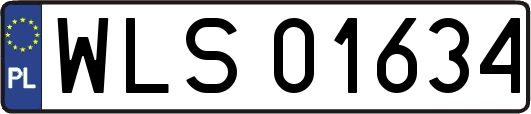 WLS01634