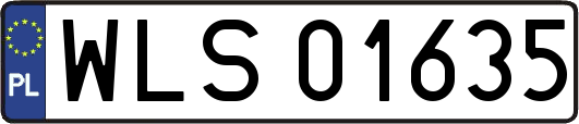 WLS01635