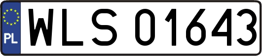 WLS01643