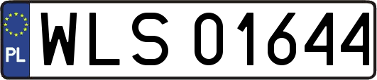 WLS01644