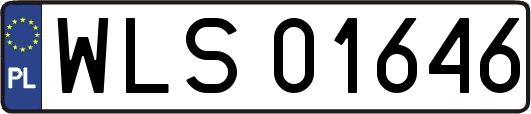 WLS01646