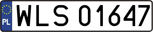 WLS01647