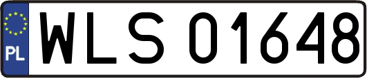 WLS01648