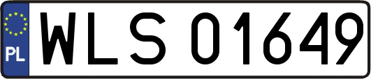 WLS01649