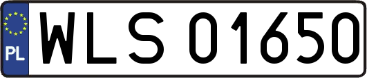 WLS01650