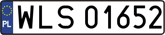 WLS01652