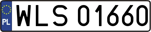 WLS01660
