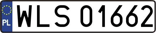 WLS01662