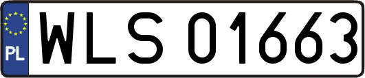 WLS01663