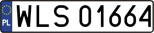 WLS01664