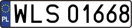 WLS01668