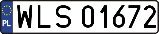 WLS01672