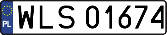 WLS01674