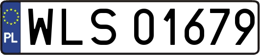 WLS01679