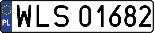 WLS01682