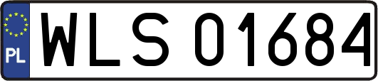 WLS01684