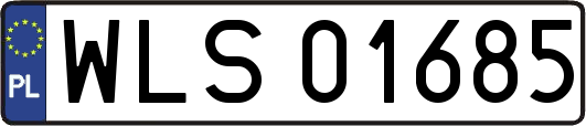 WLS01685