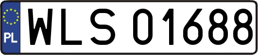 WLS01688